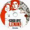 GOOD BYE LENIN